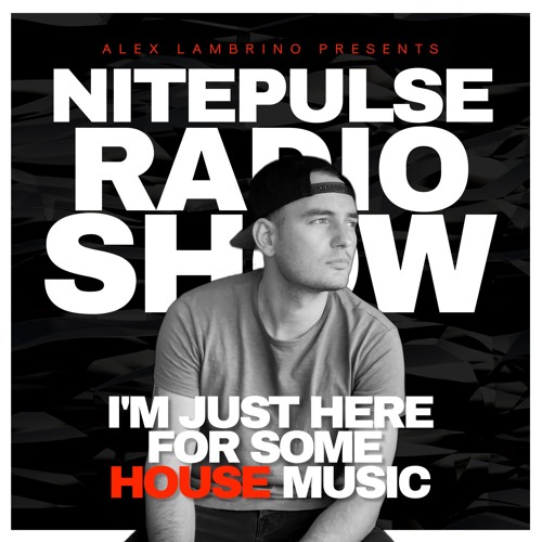 Nitepulse Radio #026