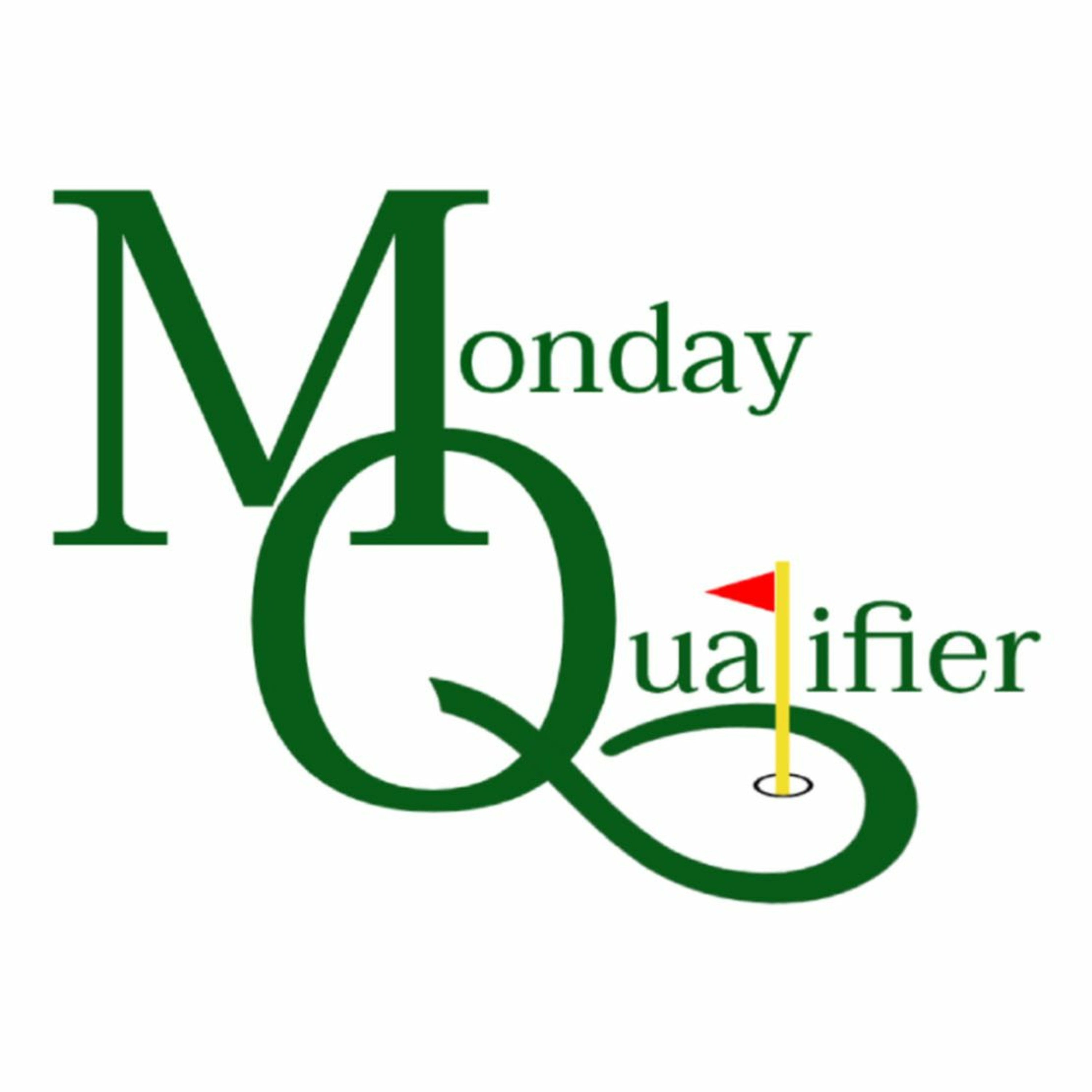 TMQ 1.24 - Spaniards and Scumbags