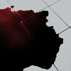 (2Sick Mixx) ur lame asf