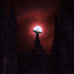DND (REMIX) Ft: (DX1, INDI7IIGO)