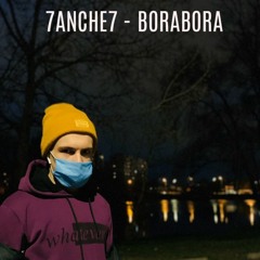 BORABORA