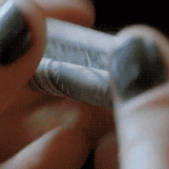 OG ENZO - Bando (ft. Huncho 730)