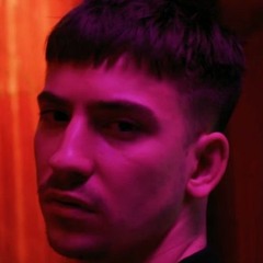 Monk X Fifteensucks X Yung Hurn Type Beat 2020 (prod. lilah)