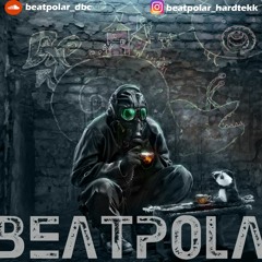 BeatPolar - 2021