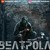 Artwork for BeatPolar - 2021