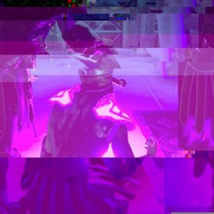 eleganthexcore - Venom Leaking