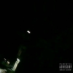 Codeine Skies(Official Audio)