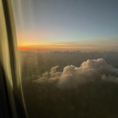 //2019_03