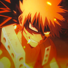 can you feel my favourite dress