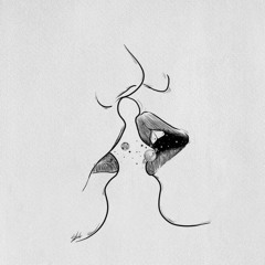 Soul