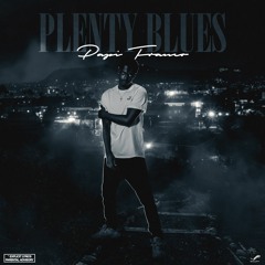 Plenty Blues // ( PROD BY SINFUL K ) #2KBeatsTheSearch #Contest
