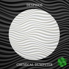 Chemical Dumpster - Despidos [The Acid Mind Recordings]