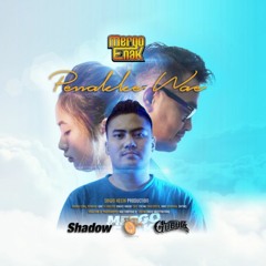 Penakke Wae - Mergo Enak