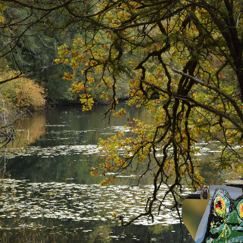 life is enraging without thc or nicotine candy, but i persist anyway