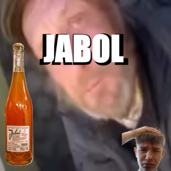 Jabol