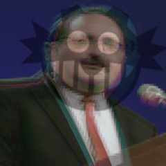 224 - Flirting with Violence (11/23/2025)