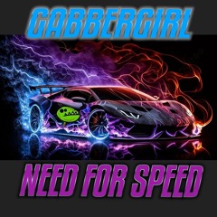 Need for Speed