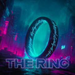 The Ring