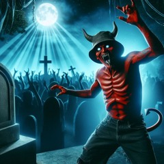 The Devil
