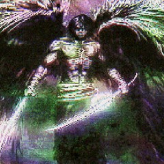spiritsick