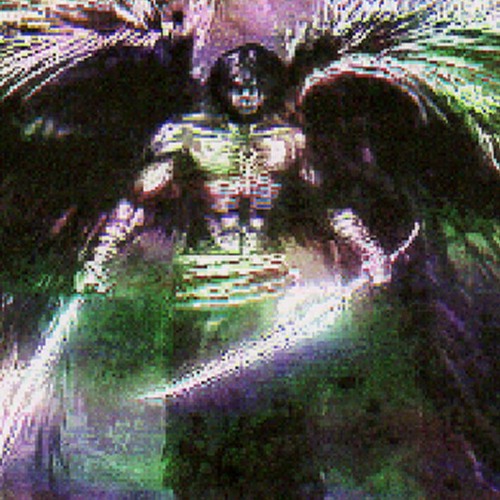 spiritsick