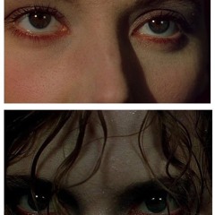 Songs that devastate you