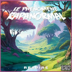 Respire