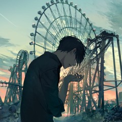 Glimpse of Us - Joji (cover)