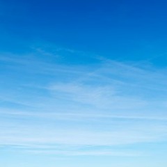 fortitude (for piano & wind)