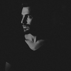 [Free Download] MANTRA 01 | VISIØN