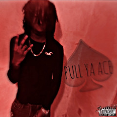 pull ya ace