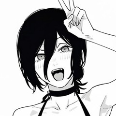 i don't care what you think of me i hate myself too