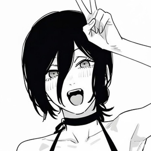 i don't care what you think of me i hate myself too