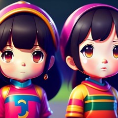 Moople Animation Academy Course Details In 2023