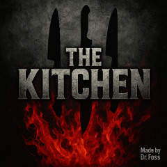 The Kitchen