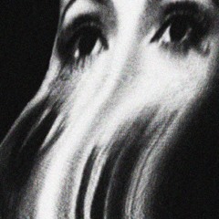 WHOAMI?