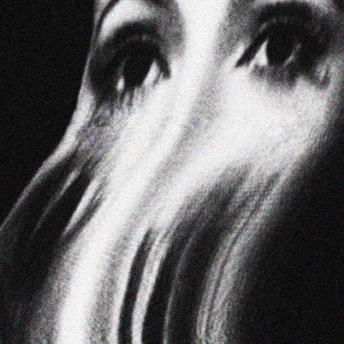 WHOAMI?
