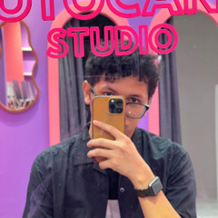 Alexandra - Reality Club (Cover)