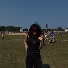 jane_remover_paintjob.zip