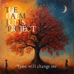 'Spare Me Your Excuses'