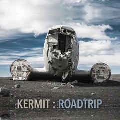 Kermit - Roadtrip