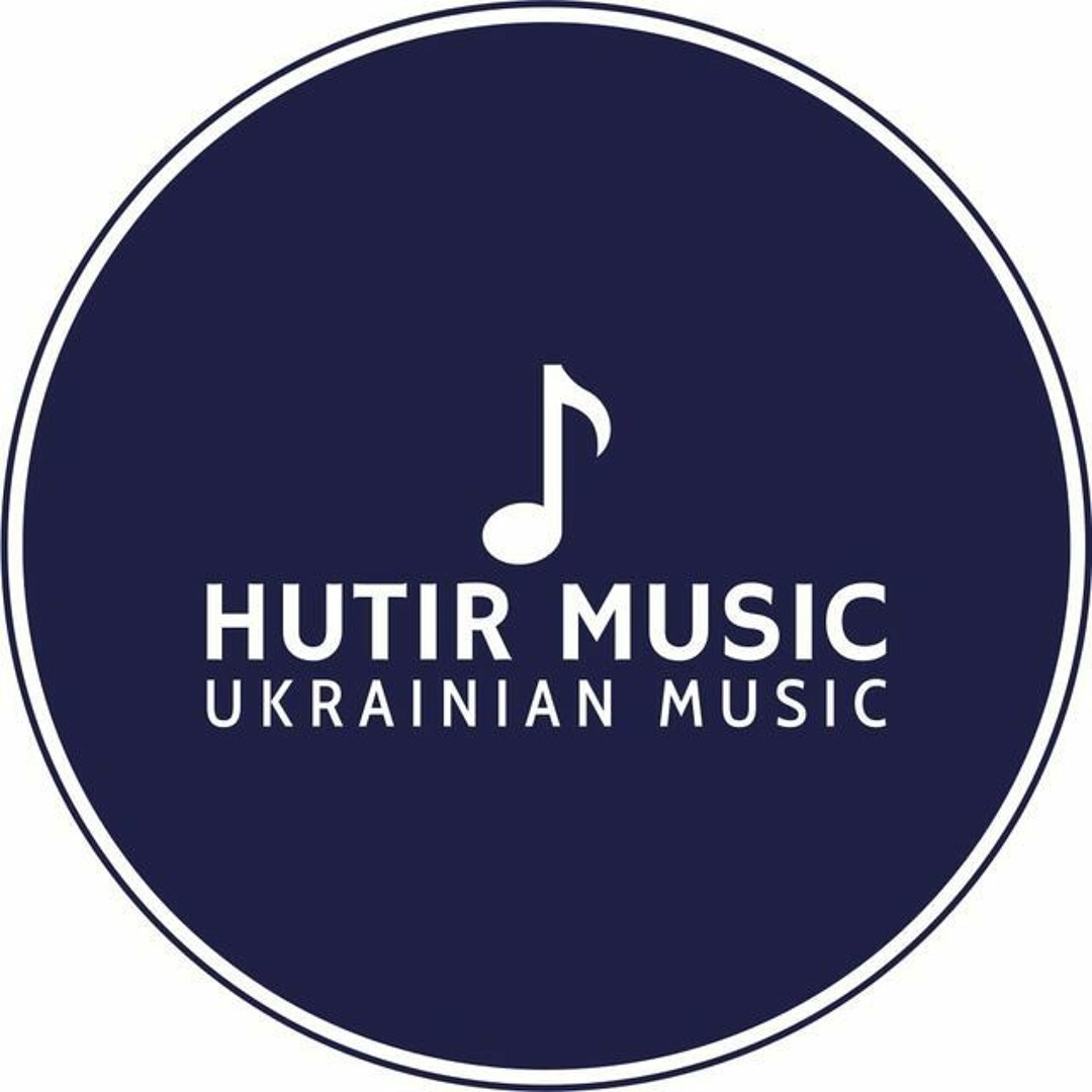 Різдво 12 страв