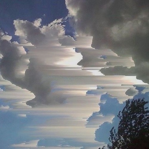 Ａｋｕｒｙo.mp３