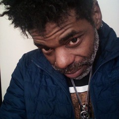 tease me please me or luv me .wav