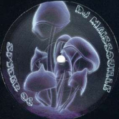 [Spyder 06] A1_Untitled