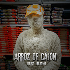 Arroz De Cajón