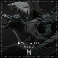 Kyodaina