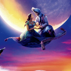 Movie Story Showing