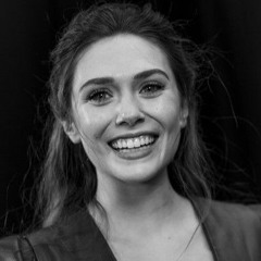 𝐝𝐫𝐢𝐯𝐞 𝐛𝐲