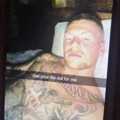 Hard techno tapes VOL.1